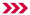 dLO̐VT|[giydKz̔̔TCg